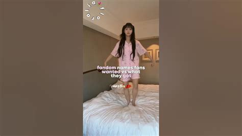 Vachaina Onlyfans Leaked XXX 🍑 79 Vids