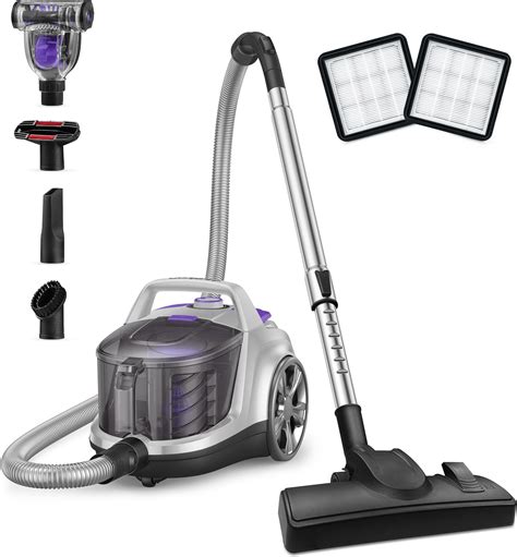 Vacummer Onlyfans Leak