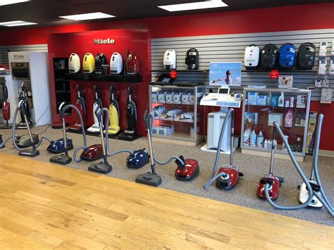 Vacuum Cleaner Store Austin, TX Vacuum Cleaner Store Near Me …