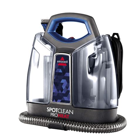 Vacuum Cleaners BISSELL Outlet – Bissell Australia