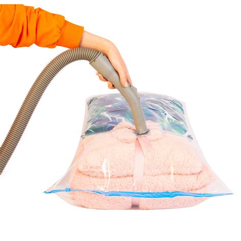 Vacuum bags near me. Things To Know About Vacuum bags near me. 