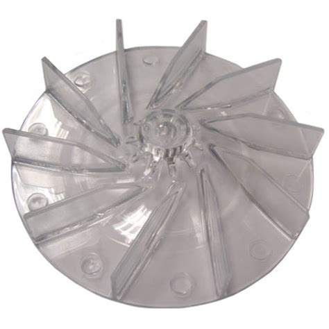 Vacuum cleaner impeller.  Fan or Impeller Types & Performance The fan or impeller ...