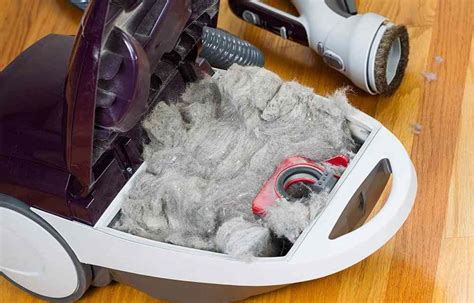 Vacuum cleaner repairs. Things To Know About Vacuum cleaner repairs. 