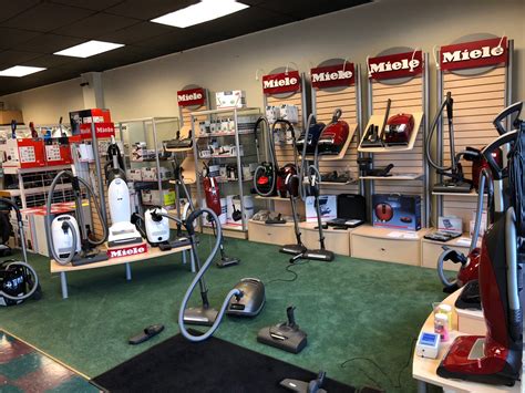 Vacuum cleaners repair shops near me. Places Near Spring Hill, FL with Vacuum Repair. Weeki Wachee Springs (6 miles) Aripeka (14 miles) Related Categories Vacuum Cleaners-Household-Dealers Vacuum Equipment & Systems Vacuum Cleaners-Industrial & Commercial Vacuum Cleaning Systems 