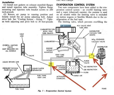 Vacuum line dodge 318 vacuum diagram. Things To Know About Vacuum line dodge 318 vacuum diagram. 