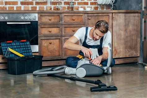 Vacuum repair shop. Friendly & reliable team. Full guarantee on all repairs. † Find out whether our amazing fixed price repair and no fix no fee offers are available for your … 