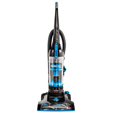Vacuums at walmart in store. Things To Know About Vacuums at walmart in store. 