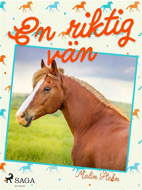 Vad är en vän