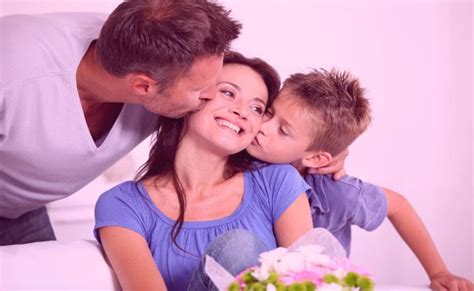 Vad är oidipuskomplex