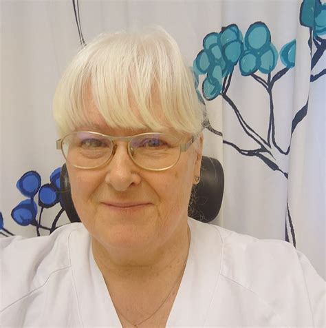 Vad Beh&ouml;ver Kroppen f&ouml;r att m&aring; bra? Komplett Guide