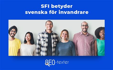 Vad betyder forte egentligen? - alltforforaldrar.se