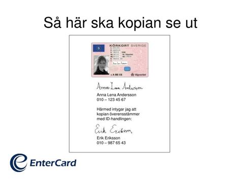 Vad betyder vidimerad kopia