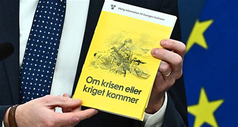 Vad gör kungen om det blir krig