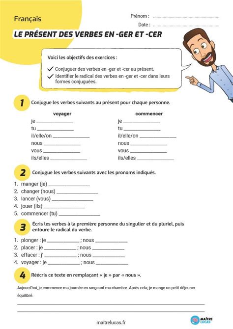 Vad ger en h&ouml;rapparat egentligen? - AudioNova