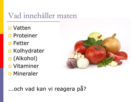 Vad inneh&aring;ller hundfoder och finns det bra och d&aring;lig hundmat