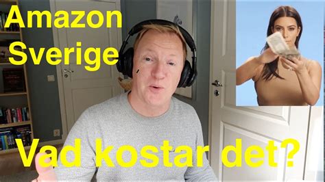 Vad kostar det att sälja på auctionet