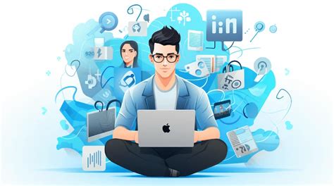 Vad kostar linkedin premium