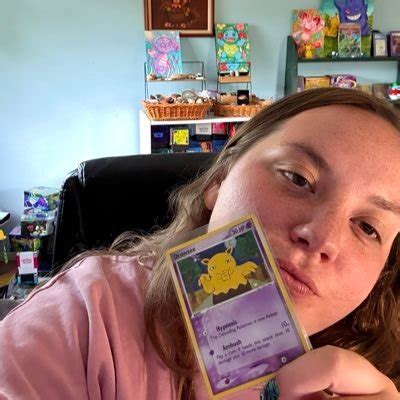 Vadaathegreat Leaked PORN 💦 166 Videos