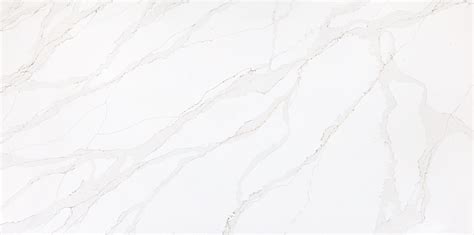 Vadara quartz. Size. Quantity. Call Us At (818) 395-1190 To Order. Stark white, two-toned base with taupe and grey veins. Vadara is quartz designed for modern living. With its superior practical … 