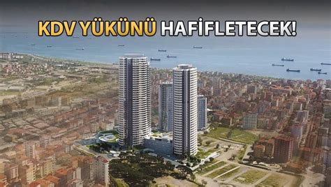 Vadeli alımda ise peşin fiyatı 15.