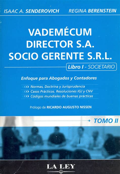 Vademecum   director s. - Introduction to audiology a review manual.