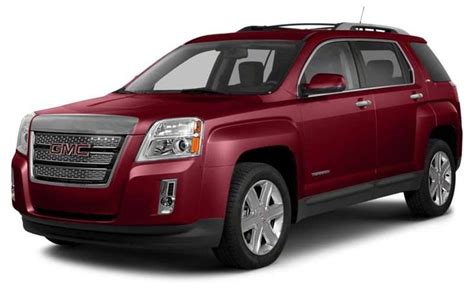Vaden chevrolet buick gmc. The trucks and SUVs made by Chevrolet and GMC are almost identical. GMC vehicles, however, cost more than Chevrolet vehicles because General Motors markets GMC vehicles as more pro... 