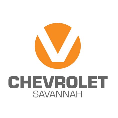 Vaden chevy savannah. Things To Know About Vaden chevy savannah. 