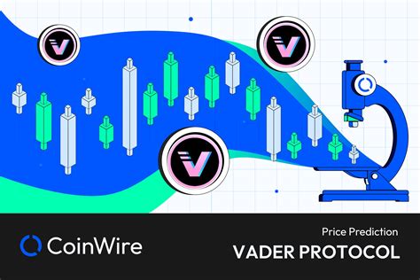 Vader Protocol Price