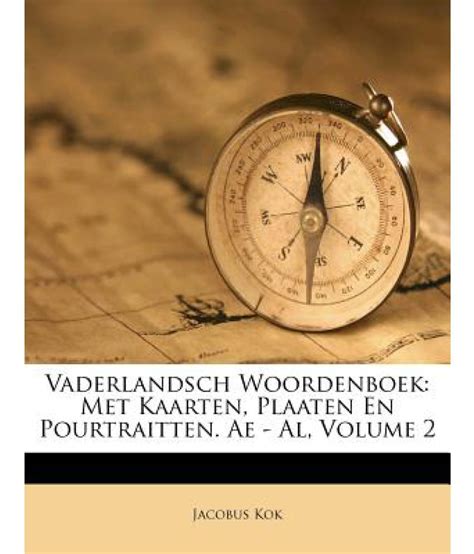 Vaderlandsch woordenboek. - Textbooks of operative neurosurgery 2 vol by ramamurthi.