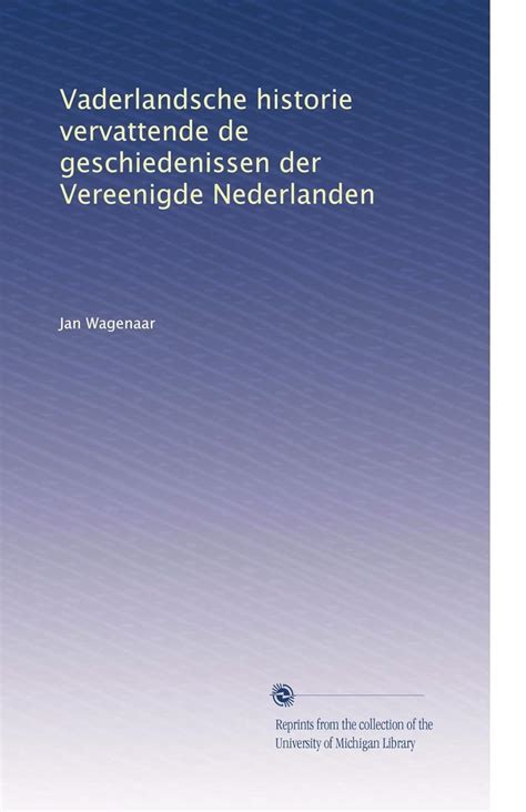 Vaderlandsche historie,: vervattende de geschiedenissen der vereenigde. - Conmutador panasonic kx ta308 manual de programacion.
