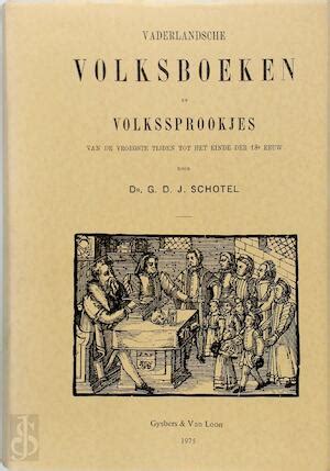Vaderlandsche volksboeken en volkssprookjes van de vroegste tijden tot het einde der 18e eeuw. - P.angelo secchi: ein lebens- und culturbild.