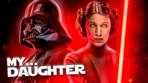 Vaders_Daughter Leaked [CLIP] 💦 219 Photos