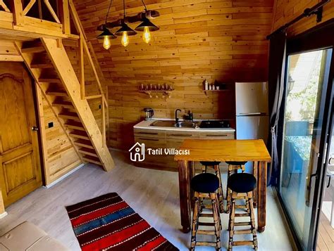 codini.rgarabwor.edu.pl. 