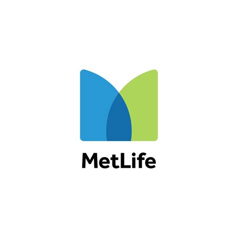 ARSdocuments@metlife.com. PO Box 14710: Lexington KY 40512-4710. We're here to help. You can reach us at 1-800-638-2704, Monday through Friday, 8 a.m. to 9 p.m .... 