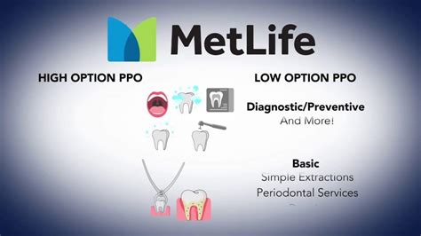 VA is offering this service through Delta Dental and MetLife. VADIP is a three-year, national pilot program to assess the feasibility and advisability of .... 