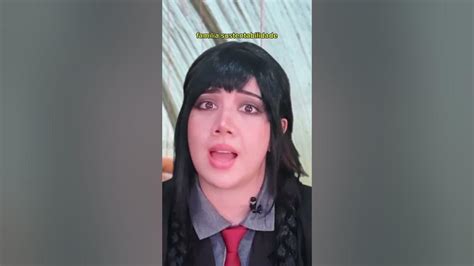 Vadislava Onlyfans Leak