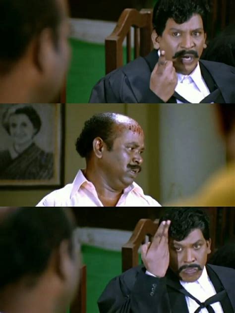 With Tenor, maker of GIF keyboard, add popular Vadivel animated GIFs to your conversations. Share the best GIFs now >>>. Vadivelu memes gif