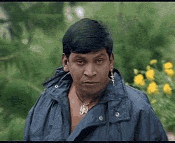 Vadivelu reaction gif. Search, discover and share your favorite Vadivelu-reaction GIFs. The best GIFs are on GIPHY. 