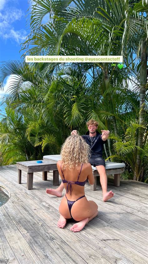 Vaeabrazier Leaked (SEX) 🍆 81 Vids