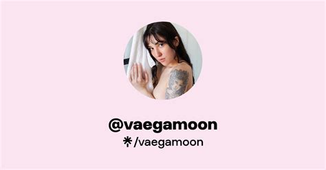 Vaegamoon Onlyfans Leak (SEX) 💋 246 Vids