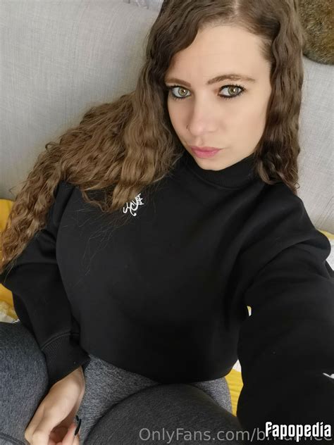 😈 Vaegasuicide Leaked XXX