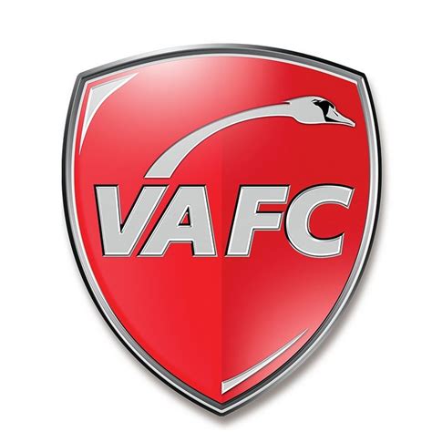 Vafc. Maillot domicile du VAFC saison 2022/2023. Sponsors floqués : TSR ( face arrière ) SPEFINOX (Pocket avant gauche ) DHOLLANDE palettes ( Pocket avant droite), F&VL ( face avant ), FORD (face avant). 