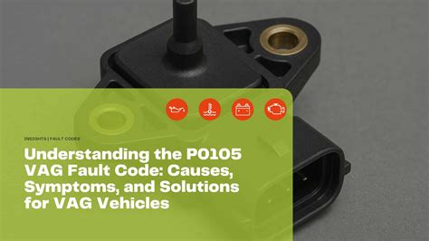 Vag fault code 00285.  Understand how the 00285 trouble code affects y...