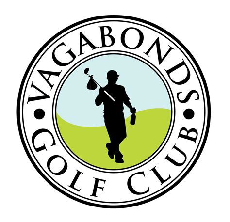 Vagabond Golf League