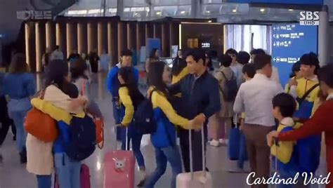 Vagabond ep 1 in hindi dailymotion. .  <a href=https://ekodrev-rp.ru/dd...