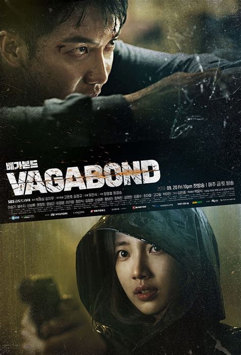Vagabond ep 11 eng sub.  Stream Vagabond &bull; Season 1 online today! Jan 28, 20...