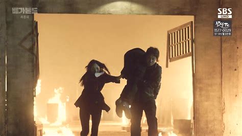 Vagabond ep 16 eng sub. .  <a href=https://turist66.ru/c4wao/military-power-...