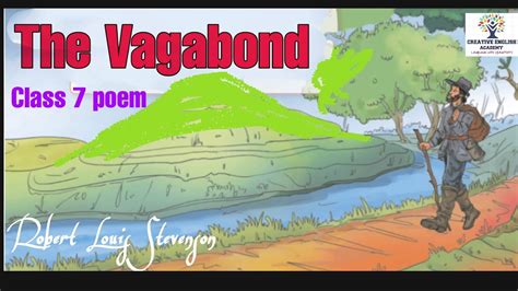 Vagabond poem från ett underjordiskt tåg. - Mushishi essentials a wanderers handbook mysteries and secrets revealed.