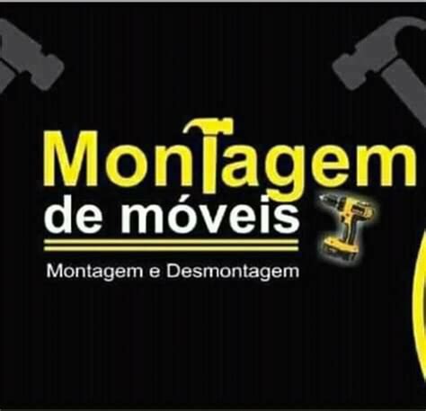 Vagas: montador de moveis - Jabaquara, SP - br.indeed.com