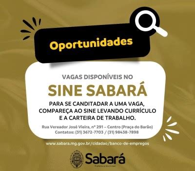 Vagas de emprego para Auxiliar de Qualidade em Uberaba/MG